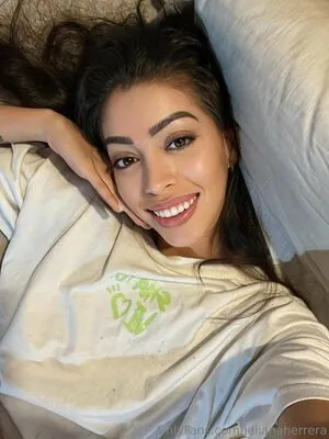 Julianaherrera OnlyFans Leaked Free Thumbnail Picture - #Nb4b6jfHXc