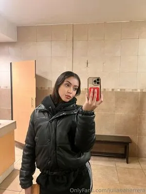 Julianaherrera OnlyFans Leaked Free Thumbnail Picture - #PXLNwzGNTk