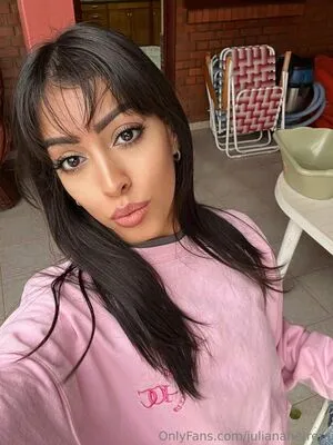 Julianaherrera OnlyFans Leaked Free Thumbnail Picture - #Pkb0dqgQOE