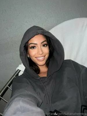 Julianaherrera OnlyFans Leaked Free Thumbnail Picture - #QUlAoFFHXA