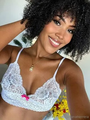 Julianaherrera OnlyFans Leaked Free Thumbnail Picture - #QxGvL0OwCt