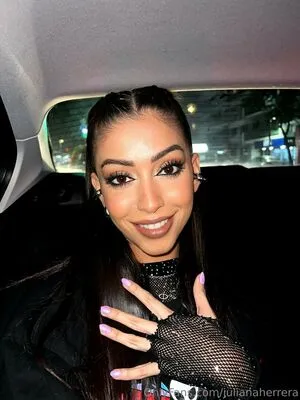 Julianaherrera OnlyFans Leaked Free Thumbnail Picture - #RLUfUZrvZg
