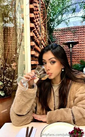 Julianaherrera OnlyFans Leaked Free Thumbnail Picture - #SBsryIToEz
