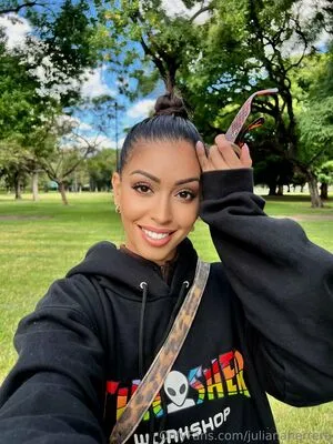 Julianaherrera OnlyFans Leaked Free Thumbnail Picture - #Th2s9iTj1L