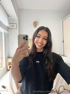 Julianaherrera OnlyFans Leaked Free Thumbnail Picture - #TziXHl9JDG