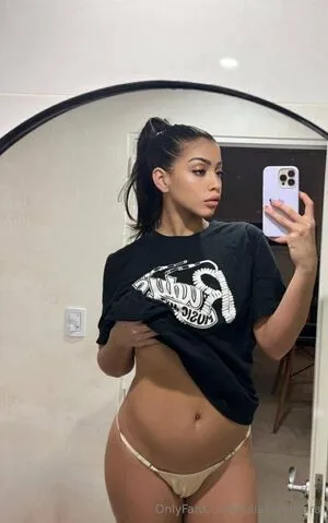 Julianaherrera OnlyFans Leaked Free Thumbnail Picture - #V6unt7J2QD