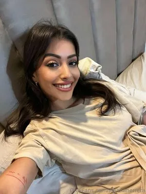 Julianaherrera OnlyFans Leaked Free Thumbnail Picture - #VigD6duTbx