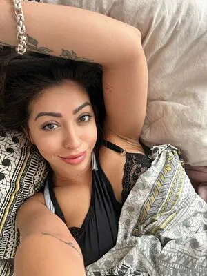 Julianaherrera OnlyFans Leaked Free Thumbnail Picture - #WuNuT3nzB3