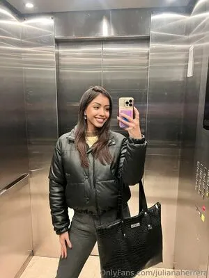 Julianaherrera OnlyFans Leaked Free Thumbnail Picture - #Y24PsVM0BI