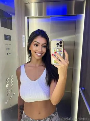 Julianaherrera OnlyFans Leaked Free Thumbnail Picture - #YHbDTLp6rQ