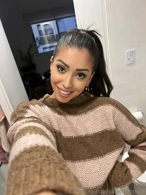 Julianaherrera OnlyFans Leaked Free Thumbnail Picture - #YZWAVJJ4kR