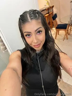 Julianaherrera OnlyFans Leaked Free Thumbnail Picture - #ZFYLJyEKn4