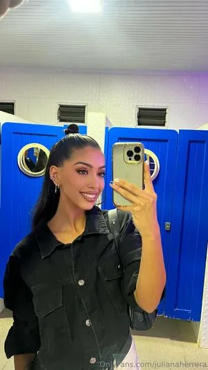 Julianaherrera OnlyFans Leaked Free Thumbnail Picture - #ZdVfbAmYzD