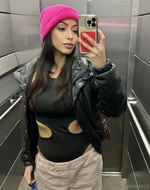 Julianaherrera OnlyFans Leaked Free Thumbnail Picture - #aqfhhqkYU2