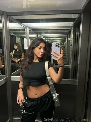 Julianaherrera OnlyFans Leaked Free Thumbnail Picture - #bBHKmGk6gh