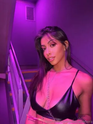 Julianaherrera OnlyFans Leaked Free Thumbnail Picture - #bOLNh7s1j7