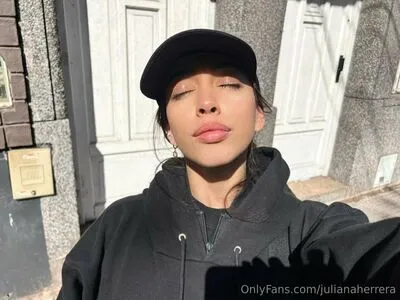Julianaherrera OnlyFans Leaked Free Thumbnail Picture - #btEmJNjnpr