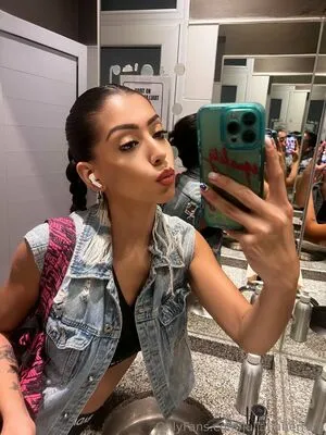 Julianaherrera OnlyFans Leaked Free Thumbnail Picture - #etUMeIc819