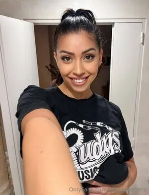 Julianaherrera OnlyFans Leaked Free Thumbnail Picture - #feovMgqvxx