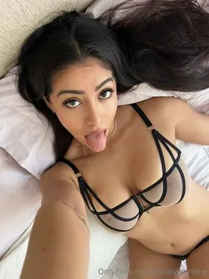 Julianaherrera OnlyFans Leaked Free Thumbnail Picture - #g2ezoLKzn3