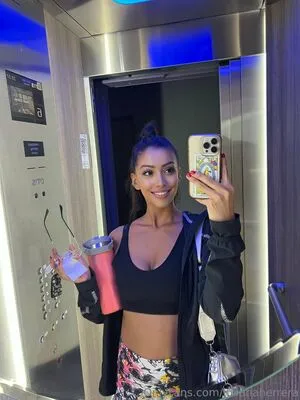 Julianaherrera OnlyFans Leaked Free Thumbnail Picture - #g6bJfb7Mx1