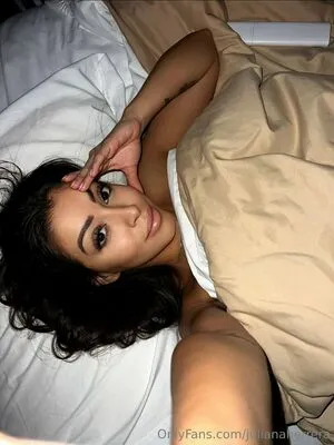 Julianaherrera OnlyFans Leaked Free Thumbnail Picture - #gaJwvUv6Wa