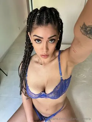 Julianaherrera OnlyFans Leaked Free Thumbnail Picture - #hiImFIgo2Z