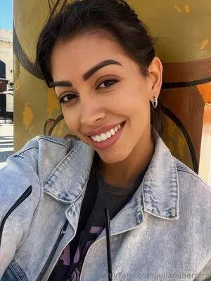 Julianaherrera OnlyFans Leaked Free Thumbnail Picture - #i4VyfIZKJL