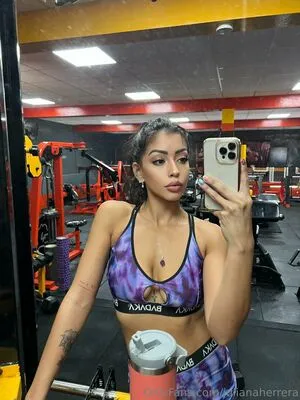 Julianaherrera OnlyFans Leaked Free Thumbnail Picture - #iXzZFjjYs6