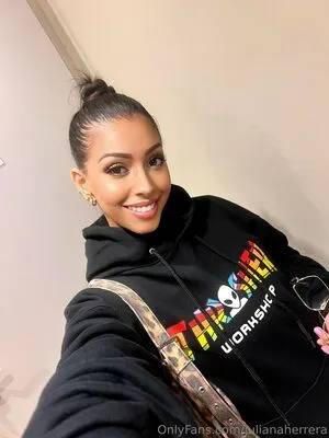 Julianaherrera OnlyFans Leaked Free Thumbnail Picture - #iwCdUbOcPH