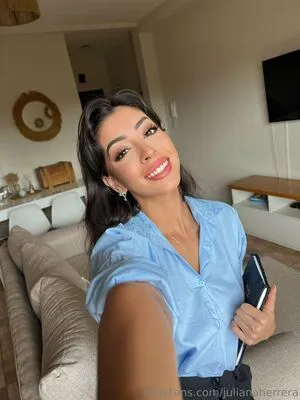 Julianaherrera OnlyFans Leaked Free Thumbnail Picture - #jH2D7bmxrn