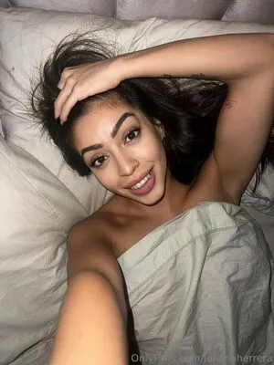 Julianaherrera OnlyFans Leaked Free Thumbnail Picture - #ju2nS8FgGf