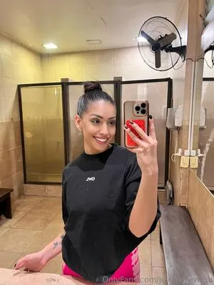 Julianaherrera OnlyFans Leaked Free Thumbnail Picture - #lk7Xb2zTKD