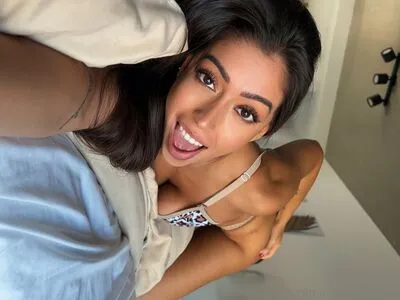 Julianaherrera OnlyFans Leaked Free Thumbnail Picture - #lnrr6jMUiJ