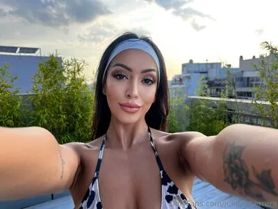 Julianaherrera OnlyFans Leaked Free Thumbnail Picture - #lszhlIydqi