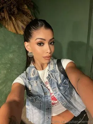 Julianaherrera OnlyFans Leaked Free Thumbnail Picture - #m7gEMblvHH