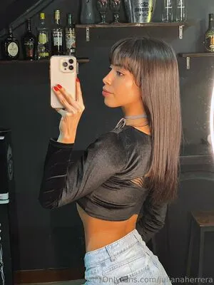 Julianaherrera OnlyFans Leaked Free Thumbnail Picture - #mlf4PtI7ut