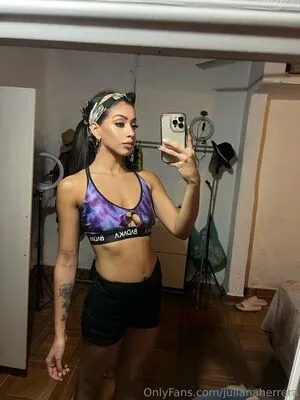 Julianaherrera OnlyFans Leaked Free Thumbnail Picture - #oZMszxcHGR
