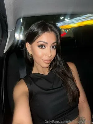 Julianaherrera OnlyFans Leaked Free Thumbnail Picture - #q3SvbiTT0I