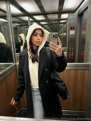 Julianaherrera OnlyFans Leaked Free Thumbnail Picture - #qGUEb8REGD