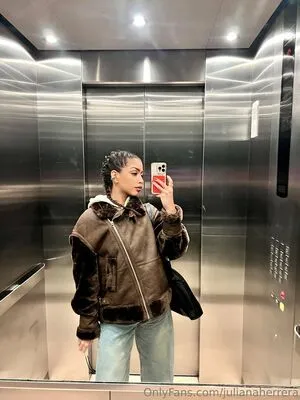 Julianaherrera OnlyFans Leaked Free Thumbnail Picture - #qfeTSSlIUZ