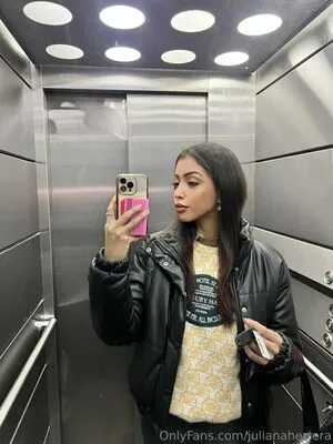 Julianaherrera OnlyFans Leaked Free Thumbnail Picture - #qgsUDttbe2
