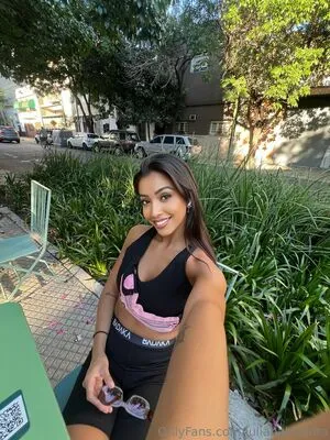 Julianaherrera OnlyFans Leaked Free Thumbnail Picture - #r5zCkkV8LA