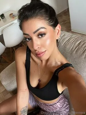 Julianaherrera OnlyFans Leaked Free Thumbnail Picture - #s20pk55wjP