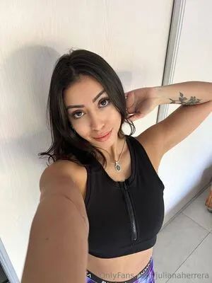 Julianaherrera OnlyFans Leaked Free Thumbnail Picture - #shfNOsIRTw