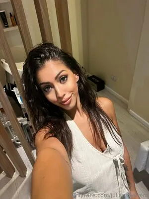 Julianaherrera OnlyFans Leaked Free Thumbnail Picture - #syQ6VniLW7