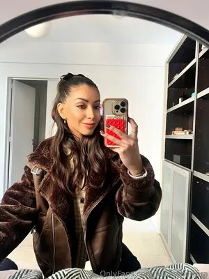 Julianaherrera OnlyFans Leaked Free Thumbnail Picture - #t1md9luDaV