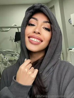 Julianaherrera OnlyFans Leaked Free Thumbnail Picture - #t8d6n1WeFo