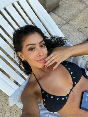 Julianaherrera OnlyFans Leaked Free Thumbnail Picture - #tLl0DXWmD7
