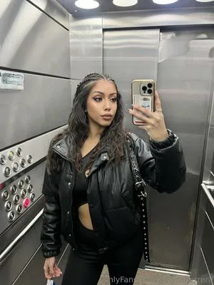 Julianaherrera OnlyFans Leaked Free Thumbnail Picture - #te9V1fRN0P